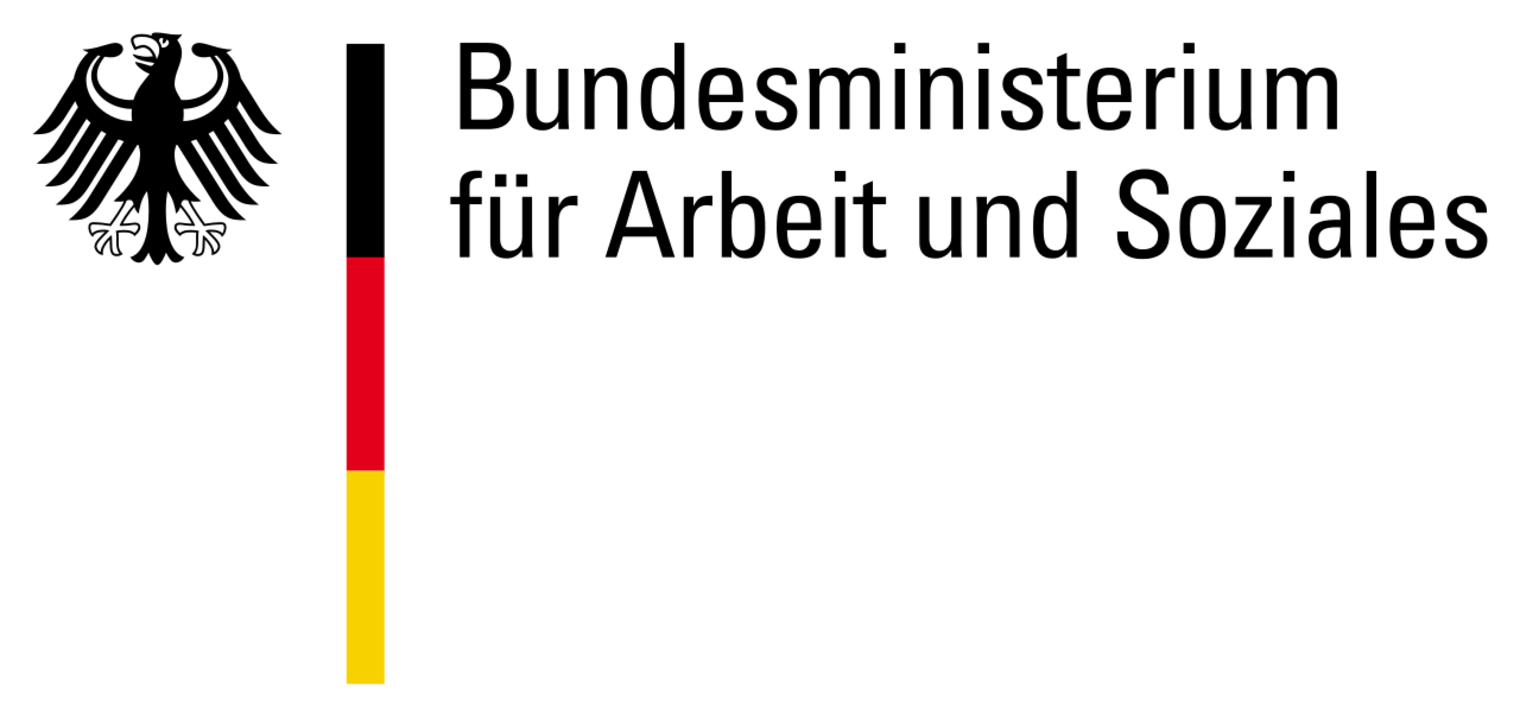 BMAS Logo