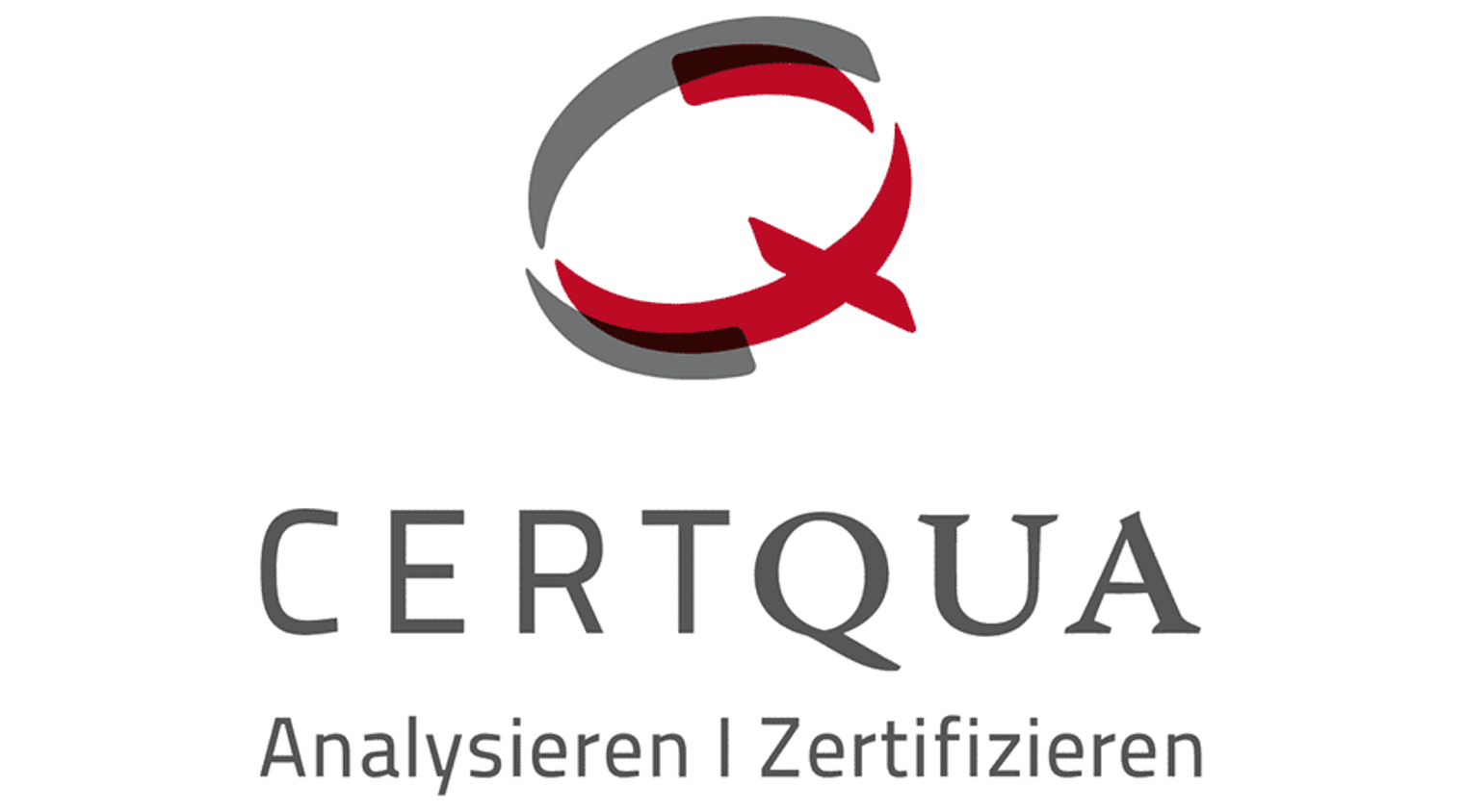 Certqua Logo