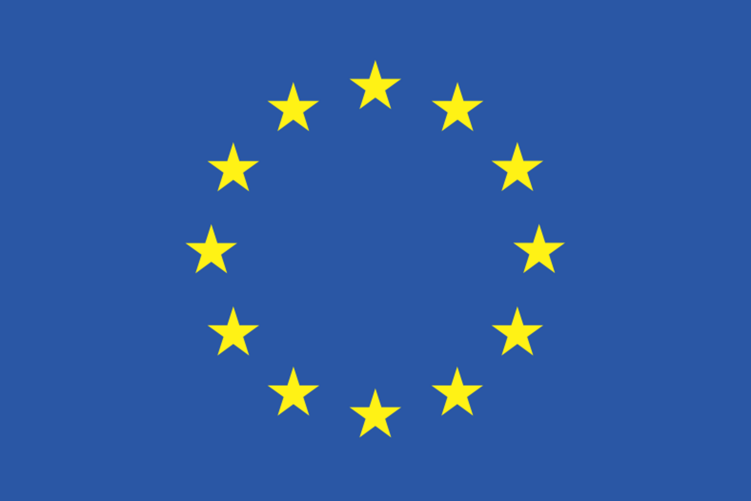 EU Logo