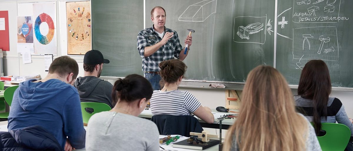 Tafel Dozent Lehrer Gestaltung Gestalter 16251