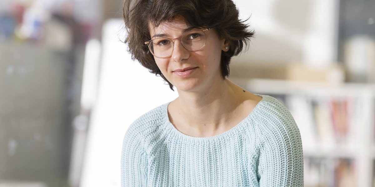 Gestalter im Handwerk Akademie Gestaltung