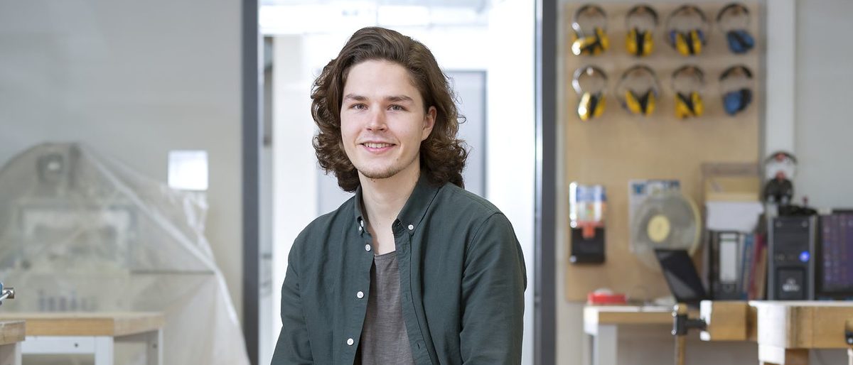 Gestalter im Handwerk Akademie Gestaltung