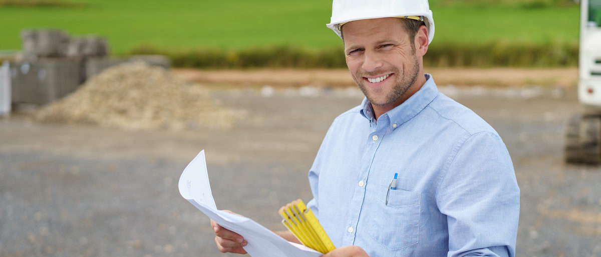 bauingenieur auf der baustelle mit unterlagen Schlagwort(e): baustelle, handwerk, haus, bauen, mann, ingenieur, bauingenieur, architekt, bauarbeiter, bau, helm, plan, planen, material, kaufmann, unternehmer, handwerker, statiker, experte, rohbau, unterlagen, zollstock, bagger, neubau, hausbau, kompetenz, sicherheit, meister, geselle, draußen, stehen, werkzeug, arbeit, arbeiten, job, beruf, person, mensch, männlich, hemd, lächeln, 30s, 40s, baustelle, handwerk, haus, bauen, mann, ingenieur, bauingenieur, architekt, bauarbeiter, bau, helm, plan, planen, material, kaufmann, unternehmer, handwerker, statiker, experte, rohbau, unterlagen, zollstock, bagger, neubau, hausbau, kompetenz, sicherheit, meister, geselle, draußen, stehen, werkzeug, arbeit, arbeiten, job, beruf, person, mensch, männlich, hemd, lächeln, 30s, 40s 122132963