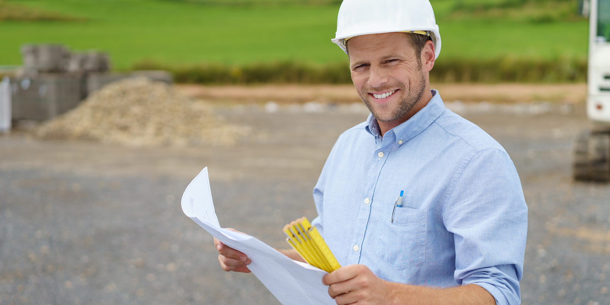 bauingenieur auf der baustelle mit unterlagen Schlagwort(e): baustelle, handwerk, haus, bauen, mann, ingenieur, bauingenieur, architekt, bauarbeiter, bau, helm, plan, planen, material, kaufmann, unternehmer, handwerker, statiker, experte, rohbau, unterlagen, zollstock, bagger, neubau, hausbau, kompetenz, sicherheit, meister, geselle, draußen, stehen, werkzeug, arbeit, arbeiten, job, beruf, person, mensch, männlich, hemd, lächeln, 30s, 40s, baustelle, handwerk, haus, bauen, mann, ingenieur, bauingenieur, architekt, bauarbeiter, bau, helm, plan, planen, material, kaufmann, unternehmer, handwerker, statiker, experte, rohbau, unterlagen, zollstock, bagger, neubau, hausbau, kompetenz, sicherheit, meister, geselle, draußen, stehen, werkzeug, arbeit, arbeiten, job, beruf, person, mensch, männlich, hemd, lächeln, 30s, 40s 122132963