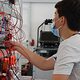 Ferienwerkstatt Rosenheim 2021