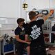 Ferienwerkstatt Rosenheim 2021