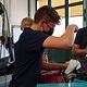 Ferienwerkstatt Rosenheim 2021