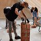 Ferienwerkstatt Rosenheim 2021