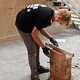 Ferienwerkstatt Rosenheim 2021