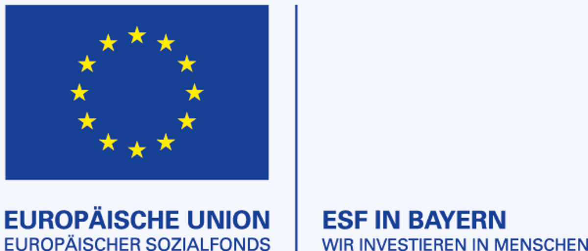 Europäische Union Europäischer Sozialfonds