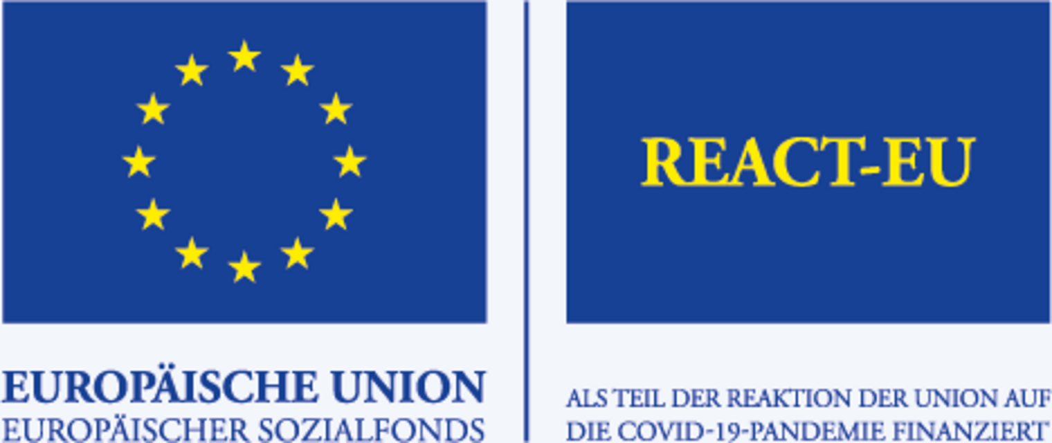 ESF Europäische Union