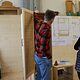 Schreinermeister, Meisterstück, Schreiner, Ausstellung
