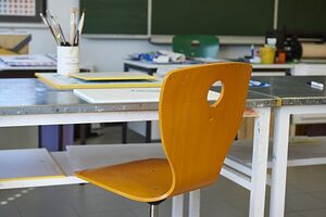 Gestalter/in im Trachtenschneiderhandwerk (HWK)